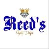 reedsroyalty